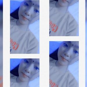 Meet your Posher, Vari